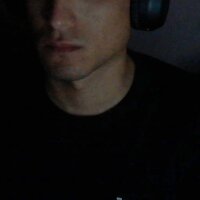 azteca2797's Profile Photo