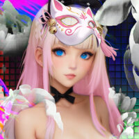 PlayMaid's Profile Photo