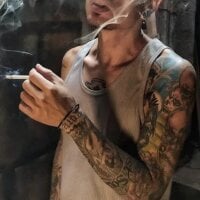 ink_drill webcam