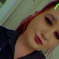 Ribaby23