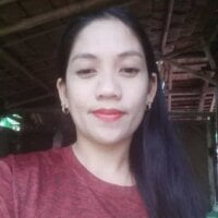 boganiaxx webcam model