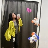 -Caitlin offline chatrum