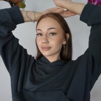 CamieKoralewski