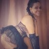 gaby_sant