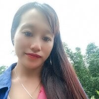 nhimom webcam model