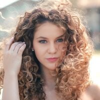 GarynGearing's Offline Webcam Chat