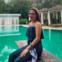 _Kathaleya's Profile Photo