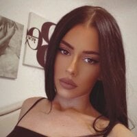 EvelineEvans' Offline Chat Room