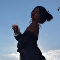 Juliana_Xander webcam