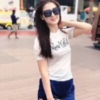 keiko__san's Offline Chat Room