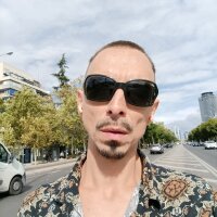 Alejo_colombi webcam