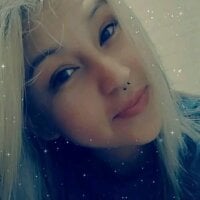 cloe_lucy
