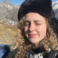 Rose_soul69Live Webcam