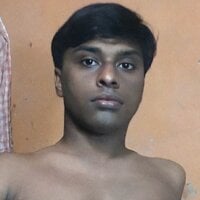 desiboy1101's Profile Pic