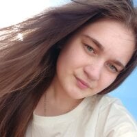 MariamFulwood: δωμάτιο συνομιλίας εκτός σύνδεσης