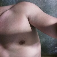 Kuliansex webcam model