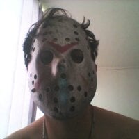 billyking2452 webcam