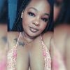 Tyra_sofi