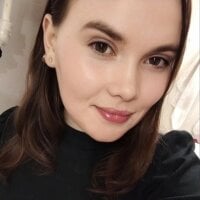 Vernita_reflex001 webcam