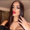 Arabian_beauty