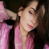 Liza691's Offline Chat Room