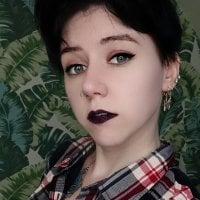 vicktaylorr офлайн чат стая