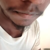 Slika avatara modela CandyThePlayboy