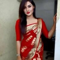 khushilove123 from Stripchat
