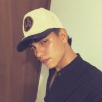 maximo_gomez