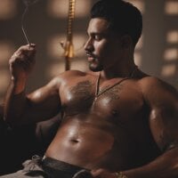 Valentino_Dosantos_ webcam