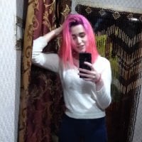 Eleanor_Ginonan Offline Chatraum