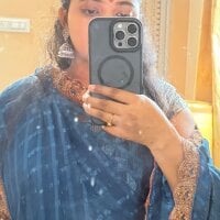 Chhuy_muy webcam model