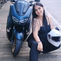 Moiraine_Sedai