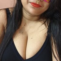 Queen_Nightt