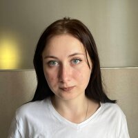 RenaBilsのオフラインチャットルーム