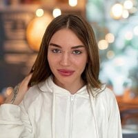 JaquelineRitchey webcam