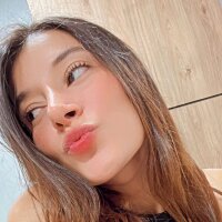 Offline chatovací místnost vangoh_ch