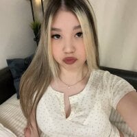 ArletteBottrell webcam