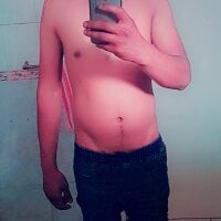 sexualhealing000 离线聊天室