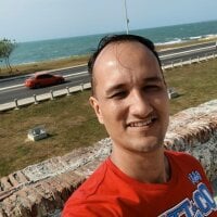 jhonhans_