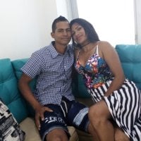 Anton_And_Claud Ruang Obrolan Offline