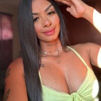 shirleyBaron webcam