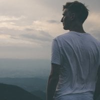 Phòng Chat Ngoại tuyến BrrutAlex