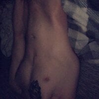 Irishman9077's Avatar Pic