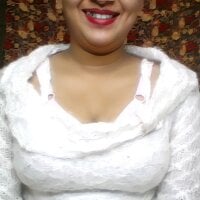 BlueOrchid_07 webcam