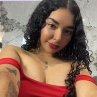 AUDREY_HARRIS