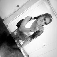 sweet_prettygirl