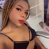 LicyEvans1