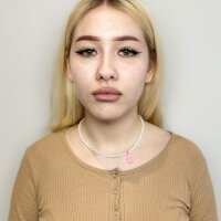 CherYlfter Cameră chat offline