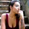 Samy_Vegaa